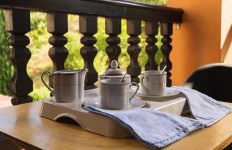 Villa Tethys Mountain Resort - Foto 70