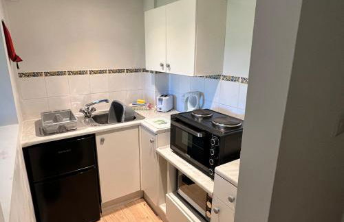 Moorhead Country Holidays - Foto 32