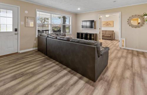 6BR Family Home by Grand Park - Foto 23