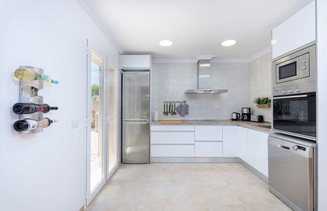 Dones D Aigua 11 in Urbanitzaci s Estanyol - Photo 21