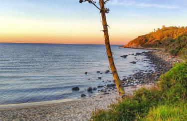 Casa Ludovica a 100 passi dal mare - Foto 56