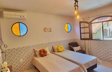 Refúgio Amor de Mãe - Foto 9