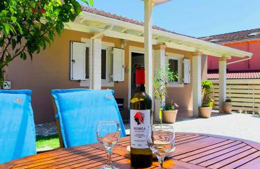 Bella Casa - Foto 16