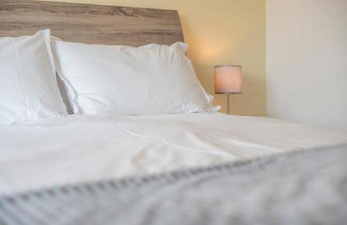 6 Wood Village - Foto 9