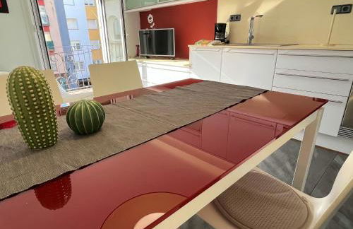 Apartamento cerca de la playa - Foto 17