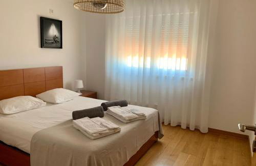 Seazimbra - Luxury Apartment - Foto 36