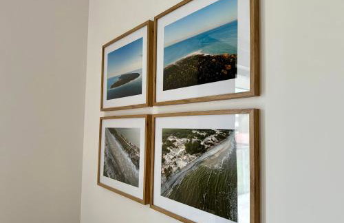 Apartament Kaszubska Bryza II - Foto 13