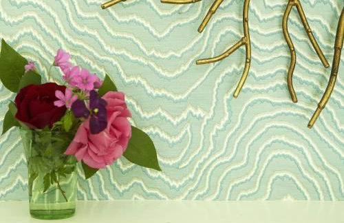 Bull Hollow Cottage - Foto 13