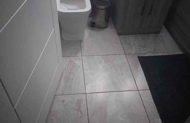 AWESOME 1 Bedroom Flat in Doncaster 2 - Photo 8