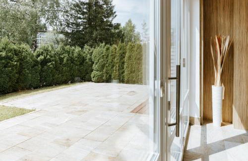 HEIMATEL - Suiten, Apartments und Studios - Foto 38