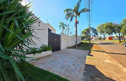 2 Suítes Novas Alto padrão Área de Lazer Ampla - Foto 9