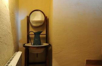 Casa Estivill - Foto 47