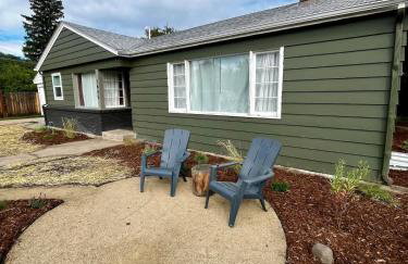 Newly Renovated Pad Near DT BZN - Foto 31