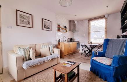 Stylish Town Centre Apartments - Foto 118