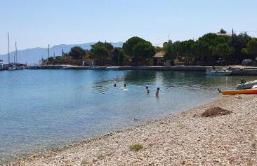 Les terrasseSSS de KASTOS - Foto 22