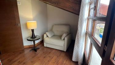 Gestiona2R Andrín Golf y Playa - Foto 3