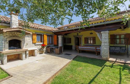 Holiday Home Donada by Interhome - Foto 22