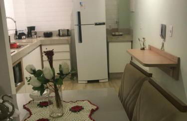 Apt em Resende - Foto 10