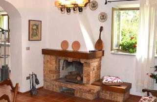 Casale le Querce - Foto 19