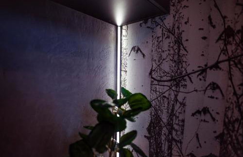 Apartments Kwidzyn - Foto 55