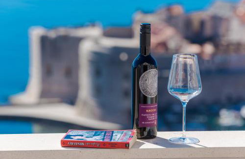 Amazing view Apartments Dijana - Photo 3