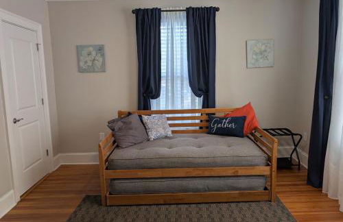 Culinary Comfort near Ponce Mkt - Foto 25