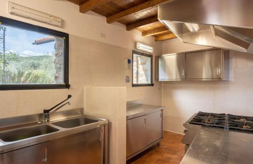 Holiday Home U Figu du Camin by Interhome - Foto 33