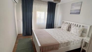 Apartamentos Prestige Málaga - Suite II - Photo 4