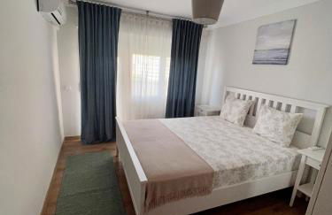 Apartamentos Prestige Málaga - Suite II - Photo 4