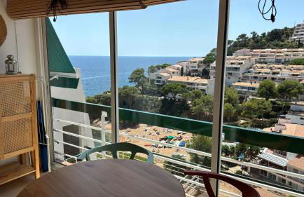 Mirador del Mar Tossa de Mar - Foto 2