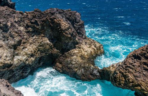 Casa OTERO - Foto 46