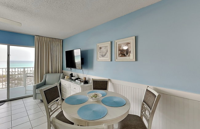 Gulf Dunes by Southern Vacation Rentals - Foto 74