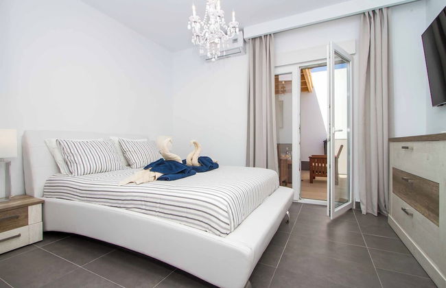 Villa Sueno - Foto 9