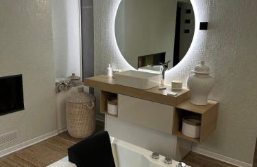 Loft & Dentelle - Foto 15