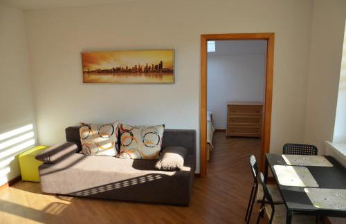 Apartamenty Milówka Centrum - Photo 26