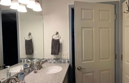 Hudson Home - Foto 16