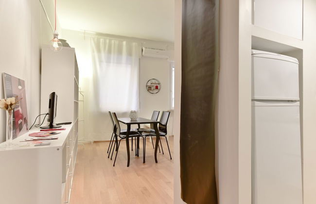 Via Veneto Design Studio - Photo 12