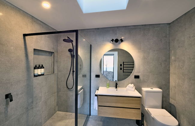 Freycinet Coastal Retreat - Foto 13