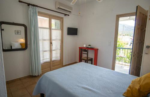 Violetta Apartments - Foto 3