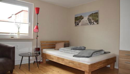 Apartment n°1 - Foto 3