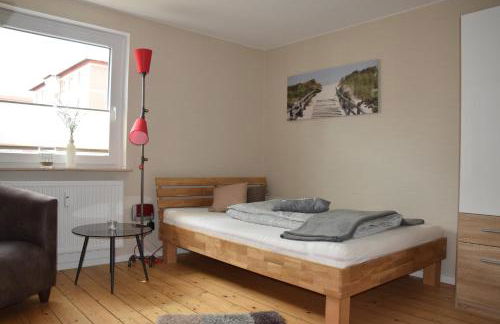 Apartment n°1 - Foto 3