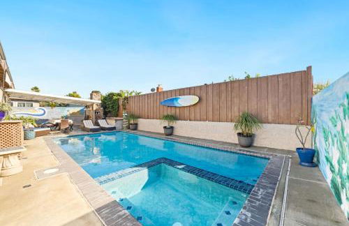 Casa Malta Spa and Pool - Foto 10