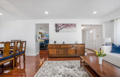 Modern Oasis Near Washington DC - Foto 18