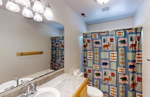 Papas Mountain - Photo 15