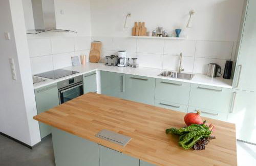 Fewo-Mundi - Foto 51