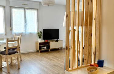 Une Place A Part - Foto 6