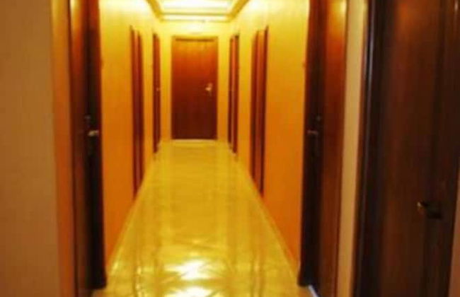 Résidence Hôtelière Fleurie - Photo 5