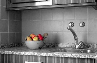 La Borda de Marco - Foto 11