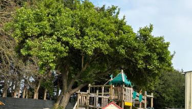 La ferme de la brutellette - Foto 2