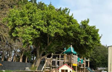 La ferme de la brutellette - Foto 2